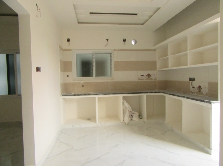 6) Li Id : 117 - Kitchen.JPG
